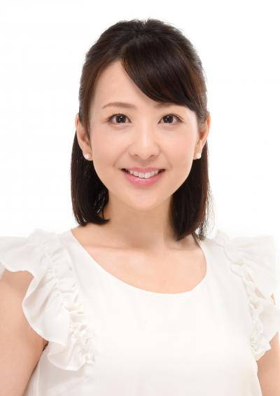 関口氏