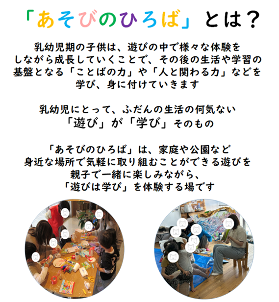 写真①
