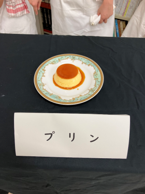 料理写真６