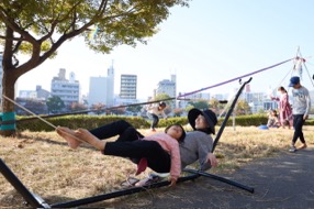 ロデオイメージ図1