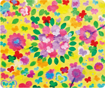 小学生の作品１