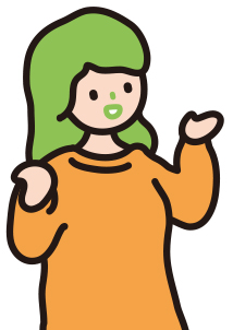 スマホの使い方、親子で話し合おう