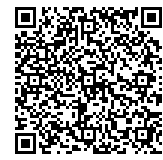 キュアタイムのQRコード