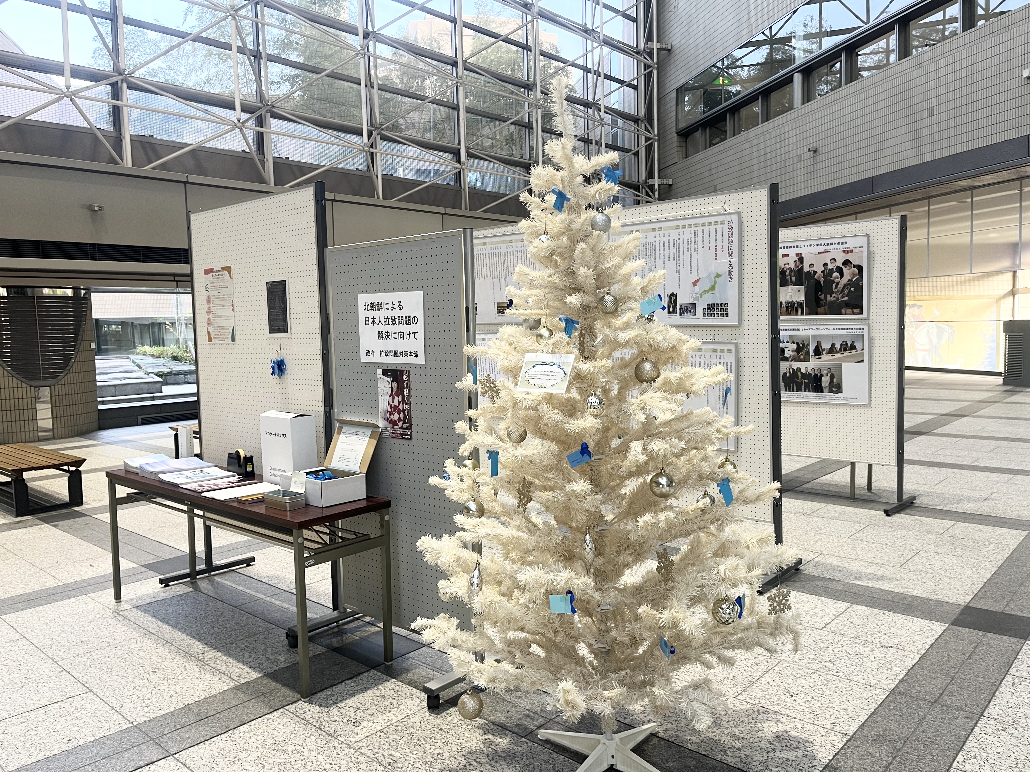 全体写真（右）