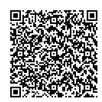 セミナー申込み用のQRコード