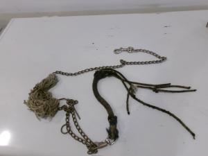 管理番号　1HD20250294（２）