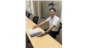 ホーコス株式会社