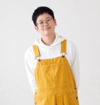 木下ゆーきさん