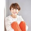 久保田夏菜さん