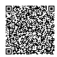 申込みQRコード