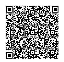 参加申込用二次元コード