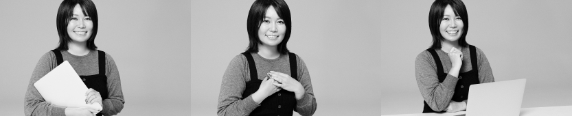 松本さんの画像