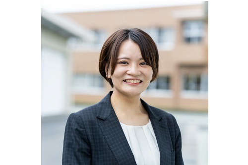 三井開発足立さん