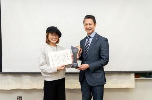 農ライファーズ２