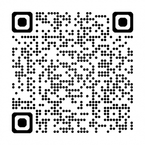 申込二次元コード