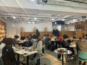 グループワーク4