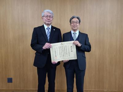 アドバンスシステム株式会社