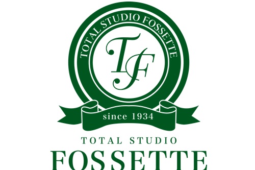 スタジオアイBYさん