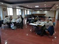 呉市（訪問型研修）６