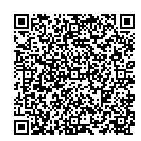 心理療法士応募QR