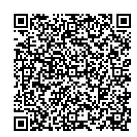 相談指導員ＱＲ