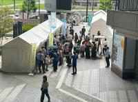 令和７年度「環境の日」ひろしま大会②