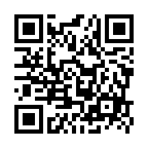 椿あぶらをつくろう応募フォーム