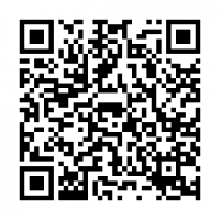 QR_登録