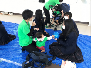 黒瀬高等学校４