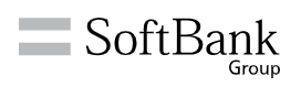 ソフトバンク_ロゴ