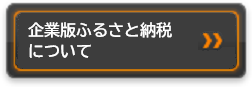企業版ふるさと納税について