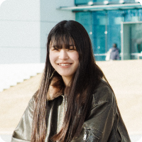 インタビュー01