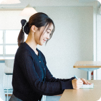 インタビュー04