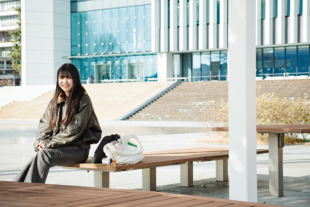 インタビュートップ画像