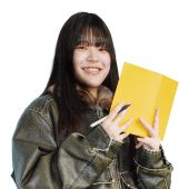 インタビュー画像02