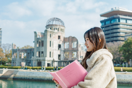 インタビュートップ画像