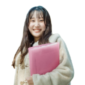 インタビュー画像02