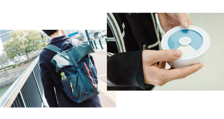 インタビュー画像03