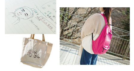 インタビュー画像03