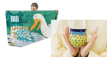 インタビュー画像03