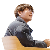 インタビュー画像02