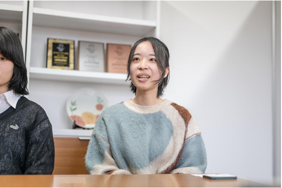 イーサロングループ_高村様