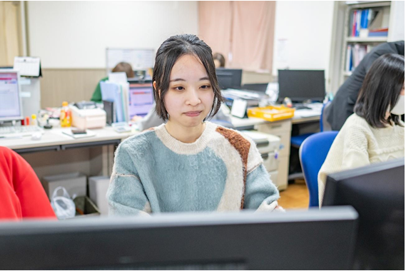 イーサロングループ_高村様②