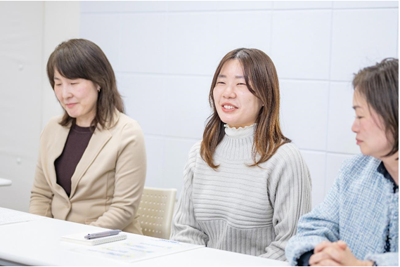 ラボテック_小林様