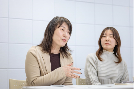 ラボテック_山廣様