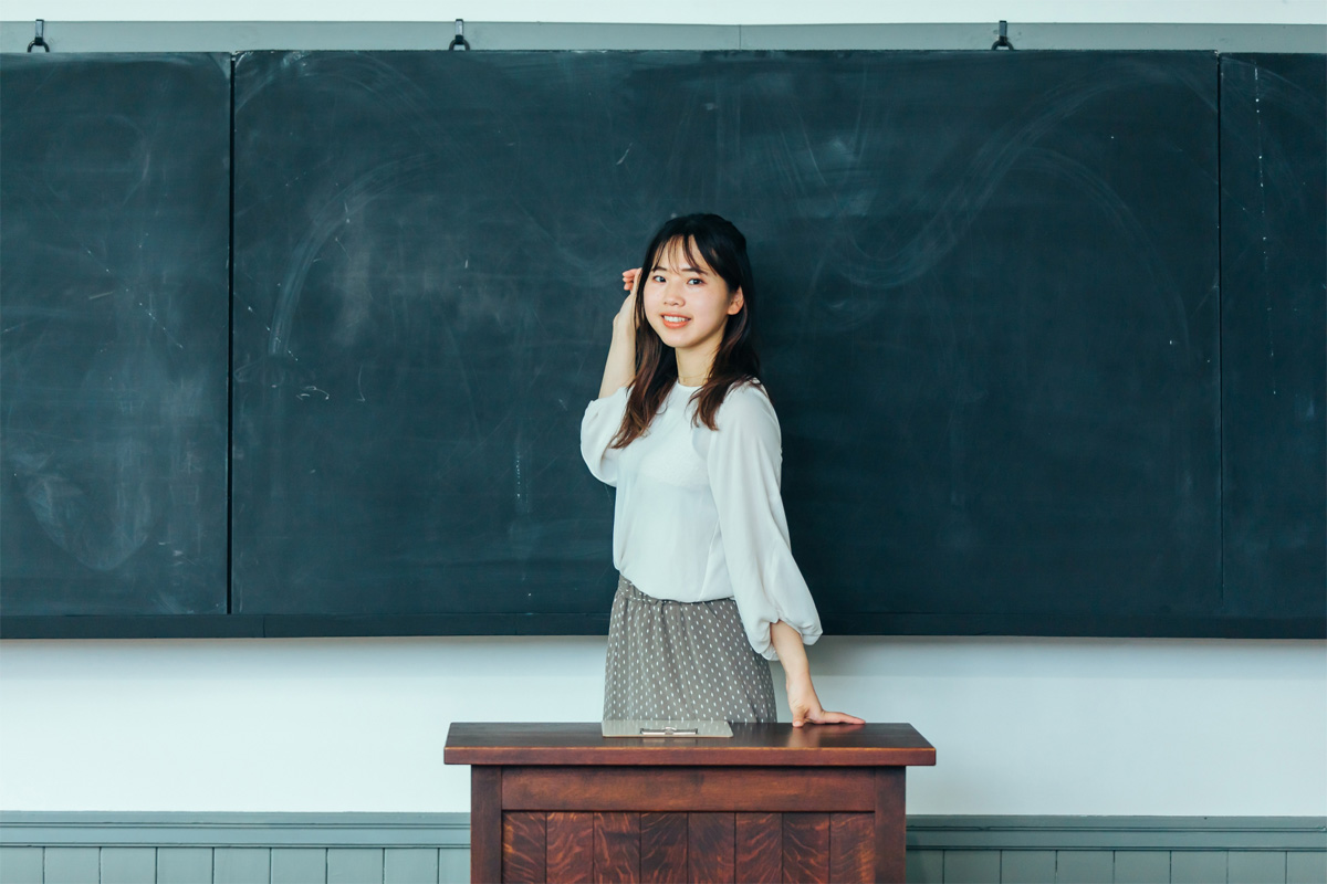 広島の大学生イメージ03