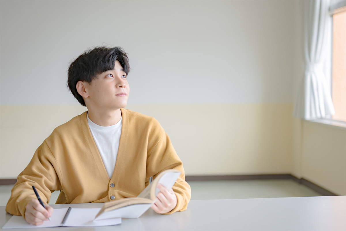 広島の大学生イメージ04