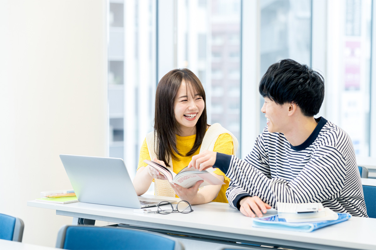 広島の大学生イメージ05