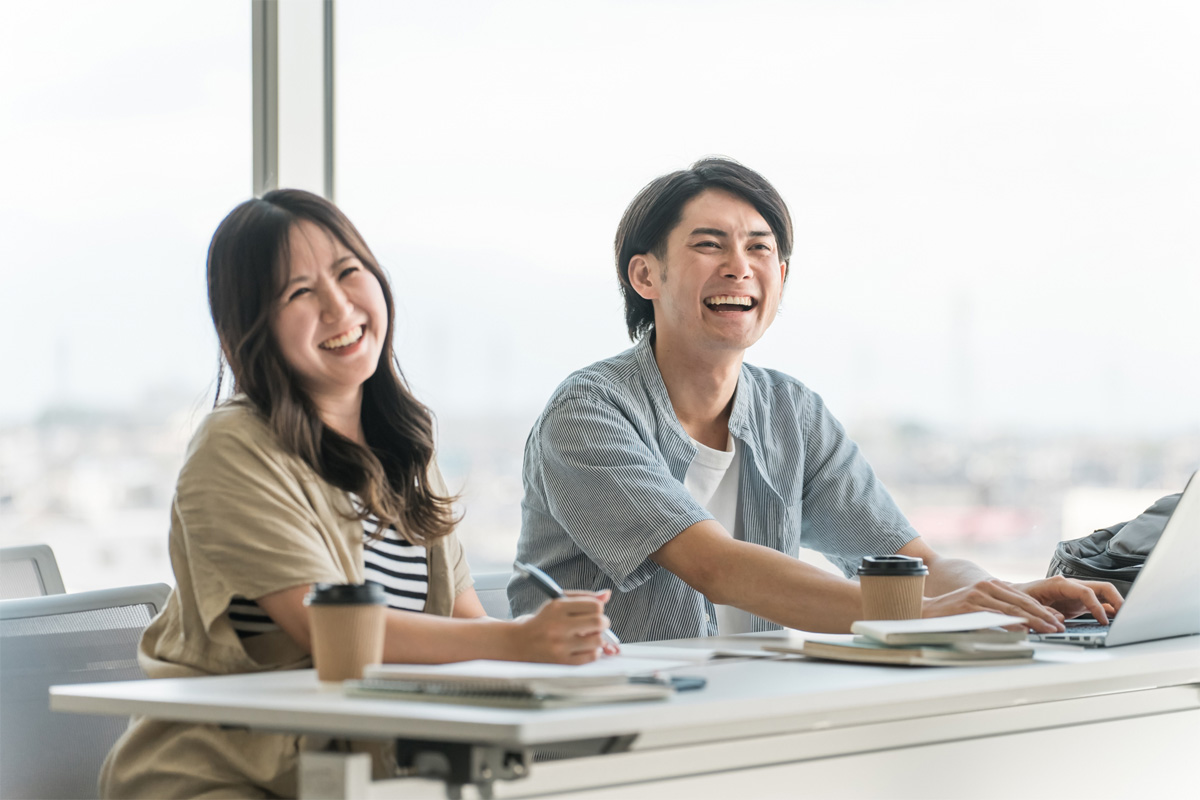 広島の大学生イメージ08
