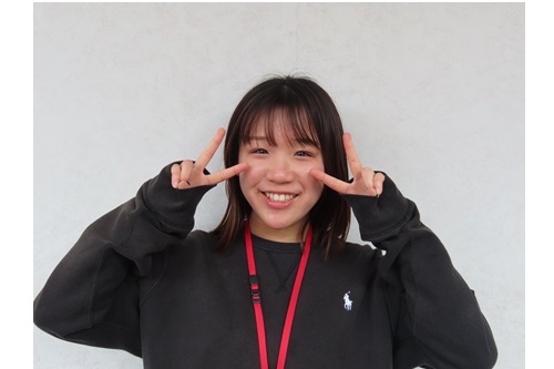 エブリイ藤本さん